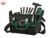 PARKSIDE Tool Kit – 23 Piece Set