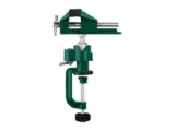 PARKSIDE Universal Table Vice