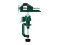 PARKSIDE Universal Table Vice