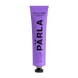 PARLA Pro Whitening Toothpaste 75ml