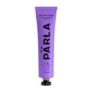 PARLA Pro Whitening Toothpaste 75ml