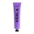 PARLA Pro Whitening Toothpaste 75ml