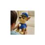 PAW Patrol Interactive Room Chase