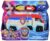 PAW Patrol Pup Squad Patroller Bundle – Free C&C