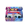 PAW Patrol Pup Squad Patroller Bundle
