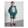 PAW Patrol Shorts