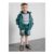 PAW Patrol Shorts