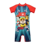 PAW Patrol Surfsuit