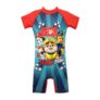 PAW Patrol Surfsuit