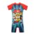 PAW Patrol Surfsuit