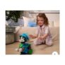 PAW Patrol: The Dino Movie Rippin Rescue Rex