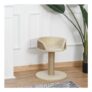 PAWHUT Cat Tree Cat Scratching Post