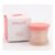 PAYOT Roselift Lifting Cream 50ml