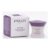 PAYOT Supreme Youth Eye Care 15ml