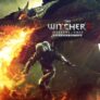 PC-GOG The Witcher 2: Assassins of Kings Enhanced Edition – PEGI 18