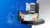 PC Gaming Bundle ( AMD Ryzen 9 9800X3D / ASUS PRIME X870-P / 16GB DDR5 / 1TB WD SN8100 Gen5 SSD / iCUE Link Titan RX RGB 240MM AIO )