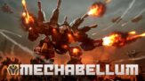 PC Mechabellum – Free to Keep (Epic Games)