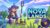 PC Nova Lands – Free to Keep
