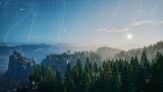 PC Prologue: Go Wayback – Free to keep