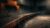 PC Regular Factory: Escape Room – Free to Keep via Luna Gaming