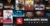 PC-Steam 2K Megahits 2026 Bundle – 15 Games