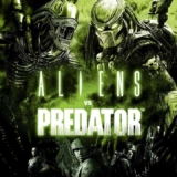 PC-Steam Aliens vs. Predator 2010 (or AvP Collection – £1.59 / Aliens Colonial Marines Collection – £2.49) – PEGI 18