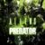 PC-Steam Aliens vs. Predator 2010 (or AvP Collection – £1.59 / Aliens Colonial Marines Collection – £2.49) – PEGI 18
