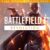 PC-Steam BATTLEFIELD: 1 Revolution (or B3 or B4 Premium – £1.74 each / BV Definitive – £2.24 / B2042 – £2.49, Elite Ed. – £3.99) – PEGI 18