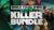 PC-Steam Best of Killer Bundle – 5 Games (or 10 Games for £9.99)