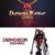 PC-Steam Dungeon Keeper Gold // Dungeon Keeper 2 – PEGI 12 – Each