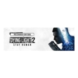 PC Steam Dying Light 2: Reloaded Edition £9.99 at Steam Store