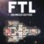 PC-Steam FTL: Faster Than Light – Advanced Edition – PEGI 12 – Windows / macOS / Linux