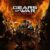 PC / Steam Gears of War: Reloaded