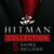 PC-Steam Hitman Collection – 5 Games: Codename 47, Silent Assassin, Contracts, Blood Money, Absolution – PEGI 18