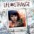 PC-Steam Life is Strange Complete Season – PEGI 16 – Windows / macOS / Linux