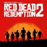 PC-Steam Red Dead Redemption 2 – PEGI 18