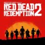 PC-Steam Red Dead Redemption 2 – PEGI 18