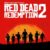 PC-Steam Red Dead Redemption 2 – PEGI 18