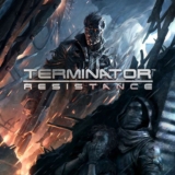 PC-Steam Terminator: Resistance – PEGI 16