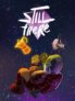 PC Still There – Free to Keep via Luna Gaming