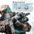 PC Tom Clancys Ghost Recon Future Soldier – Free to Keep