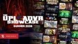 PC-VR Upload VR Bundle – 9 Games