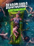 PC/Epic Games Dead Island 2 Ultimate Edition