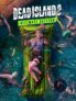 PC/Epic Games Dead Island 2 Ultimate Edition