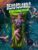 PC/Epic Games Dead Island 2 Ultimate Edition