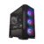 PCSPECIALIST Icon 200 Gaming PC – AMD Ryzen 5, RTX 3050, 1 TB SSD