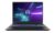 PCSpecialist 16 Defiance Intel Core i7 16 Core Processor 14650HX Laptop – 240Hz / 5070Ti / 32GB / 1TB / No OS