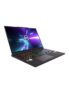 PCSpecialist Defiance Pro 16 Gaming Laptop ( Intel Core i9-14900HX / Nvidia RTX5070TI 12GB / 32GB / 1TB / QHD 300Hz ) w/code