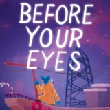 PC/Steam Before Your Eyes Key Drop