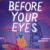 PC/Steam Before Your Eyes Key Drop